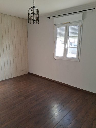 Maison a vendre La Flèche 72200 Sarthe 171 m2 9 pièces 262000 euros