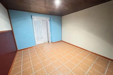 Maison a vendre Moëlan-sur-Mer 29350 Finistère 124 m2 6 pièces 208000 euros