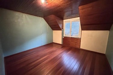 Maison a vendre Moëlan-sur-Mer 29350 Finistère 124 m2 6 pièces 208000 euros