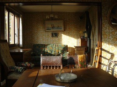 Maison a vendre Rambervillers 88700 Vosges 115 m2 6 pièces 120000 euros