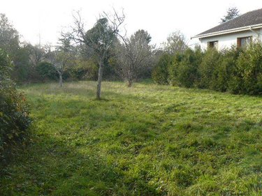 Maison a vendre Rambervillers 88700 Vosges 115 m2 6 pièces 120000 euros