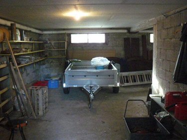 Maison a vendre Rambervillers 88700 Vosges 115 m2 6 pièces 120000 euros