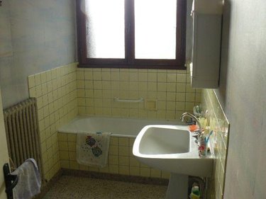 Maison a vendre Rambervillers 88700 Vosges 115 m2 6 pièces 120000 euros