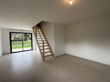 Maison a vendre La Gacilly 56200 Morbihan 77 m2 3 pièces 241040 euros