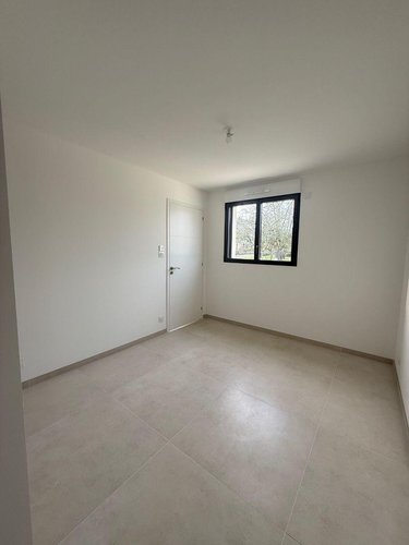 Maison a vendre La Gacilly 56200 Morbihan 77 m2 3 pièces 241040 euros