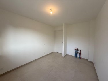 Maison a vendre La Gacilly 56200 Morbihan 77 m2 3 pièces 241040 euros