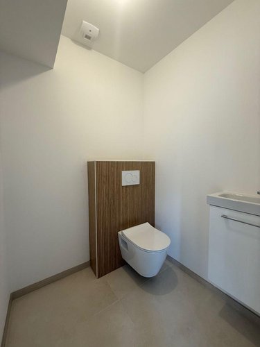 Maison a vendre La Gacilly 56200 Morbihan 77 m2 3 pièces 241040 euros