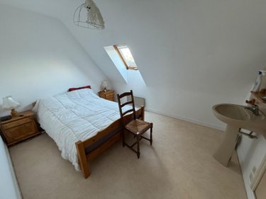 Maison a vendre Ploudalmézeau 29830 Finistère 99 m2 6 pièces 311750 euros