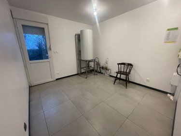 Location maison Lisbourg 62134 Pas-de-Calais 123 m2 4 pièces