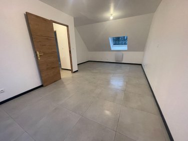 Location maison Lisbourg 62134 Pas-de-Calais 123 m2 4 pièces 830 euros