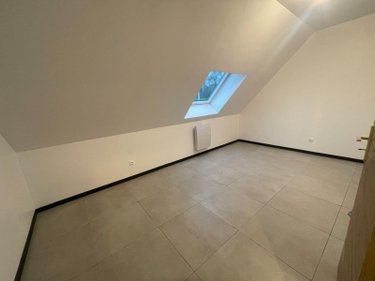 Location maison Lisbourg 62134 Pas-de-Calais 123 m2 4 pièces 830 euros