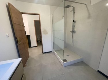 Location maison Lisbourg 62134 Pas-de-Calais 123 m2 4 pièces