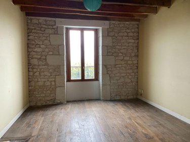 Maison a vendre Palluau-sur-Indre 36500 Indre 77 m2 3 pièces 64800 euros