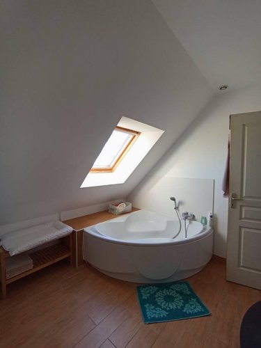 Maison a vendre Cloyes-les-Trois-Rivières 28220 Eure-et-Loir 191 m2 9 pièces 343000 euros