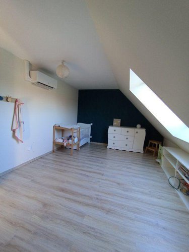 Maison a vendre Cloyes-les-Trois-Rivières 28220 Eure-et-Loir 191 m2 9 pièces 343000 euros