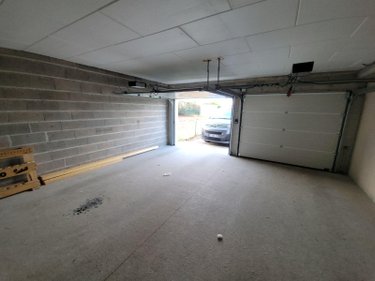 Maison a vendre Cloyes-les-Trois-Rivières 28220 Eure-et-Loir 191 m2 9 pièces 343000 euros