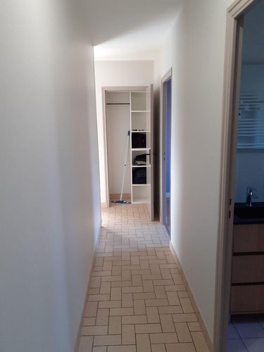 Location maison Balazé 35500 Ille-et-Vilaine 88 m2 5 pièces 865 euros