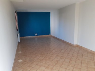 Location maison Balazé 35500 Ille-et-Vilaine 88 m2 5 pièces 865 euros
