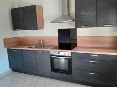 Location maison Balazé 35500 Ille-et-Vilaine 88 m2 5 pièces 865 euros