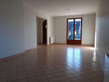Location maison Balazé 35500 Ille-et-Vilaine 88 m2 5 pièces 865 euros