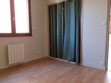 Location maison Balazé 35500 Ille-et-Vilaine 88 m2 5 pièces 865 euros