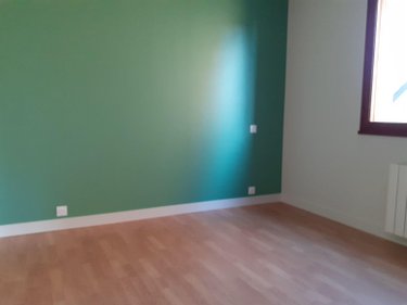 Location maison Balazé 35500 Ille-et-Vilaine 88 m2 5 pièces 865 euros