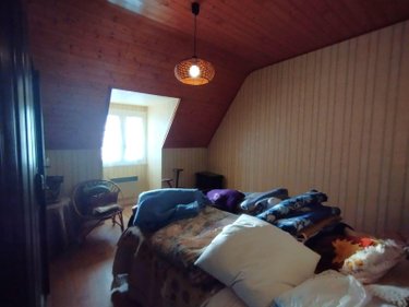 Maison a vendre Bannalec 29380 Finistère 85 m2 5 pièces 178500 euros