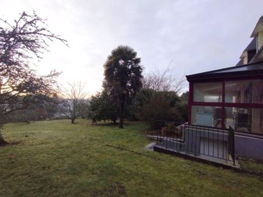 Maison a vendre Bannalec 29380 Finistère 85 m2 5 pièces 178500 euros