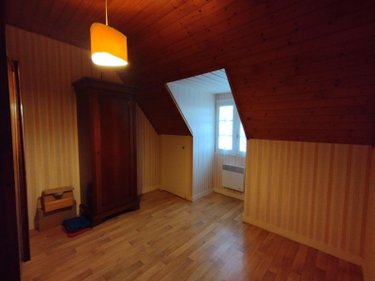 Maison a vendre Bannalec 29380 Finistère 85 m2 5 pièces 178500 euros