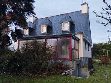 Maison a vendre Bannalec 29380 Finistère 85 m2 5 pièces 178500 euros