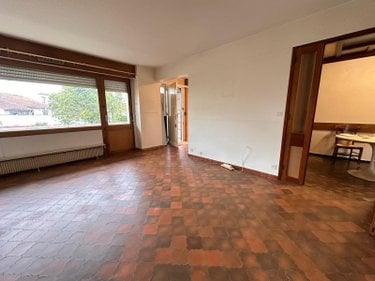 Maison a vendre Mérignac 33700 Gironde 110 m2 5 pièces 346500 euros
