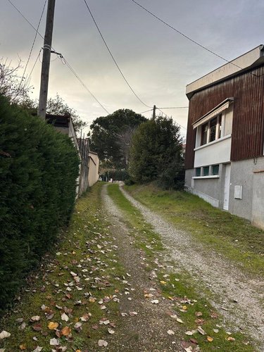 Maison a vendre Mérignac 33700 Gironde 110 m2 5 pièces 346500 euros