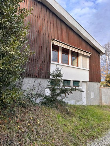 Maison a vendre Mérignac 33700 Gironde 110 m2 5 pièces 346500 euros