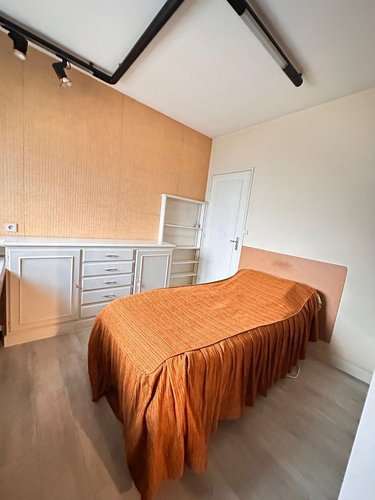 Maison a vendre Mérignac 33700 Gironde 110 m2 5 pièces 346500 euros