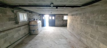 Maison a vendre Crozon 29160 Finistère 70 m2 4 pièces 314400 euros