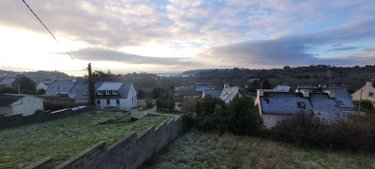 Maison a vendre Crozon 29160 Finistère 70 m2 4 pièces 314400 euros