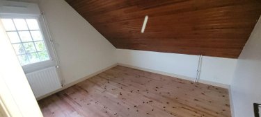 Maison a vendre Crozon 29160 Finistère 70 m2 4 pièces 314400 euros