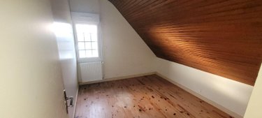 Maison a vendre Crozon 29160 Finistère 70 m2 4 pièces 314400 euros