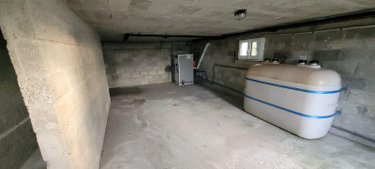 Maison a vendre Crozon 29160 Finistère 70 m2 4 pièces 314400 euros