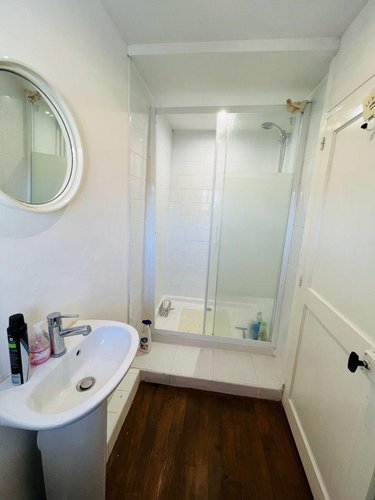 Maison a vendre Écueillé 36240 Indre 80 m2 5 pièces 86000 euros