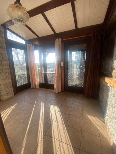 Maison a vendre Vesoul 70000 Haute-Saône 197 m2 7 pièces 220000 euros