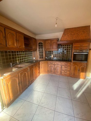 Maison a vendre Vesoul 70000 Haute-Saône 197 m2 7 pièces 220000 euros