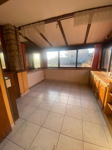 Maison a vendre Vesoul 70000 Haute-Saône 197 m2 7 pièces 220000 euros