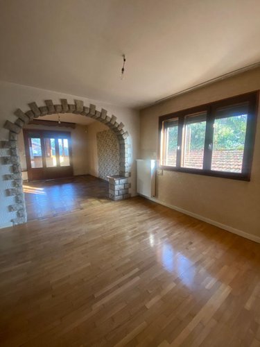 Maison a vendre Vesoul 70000 Haute-Saône 197 m2 7 pièces 250000 euros