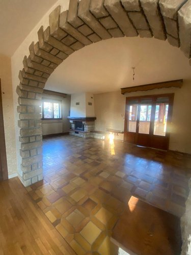 Maison a vendre Vesoul 70000 Haute-Saône 197 m2 7 pièces 220000 euros