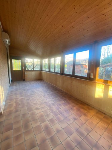 Maison a vendre Vesoul 70000 Haute-Saône 197 m2 7 pièces 220000 euros