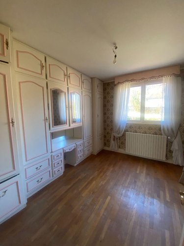 Maison a vendre Vesoul 70000 Haute-Saône 197 m2 7 pièces 220000 euros
