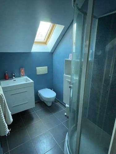 Maison a vendre Candé-sur-Beuvron 41120 Loir-et-Cher 103 m2 5 pièces 194860 euros