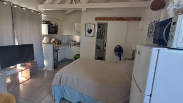 propriete a vendre Le Moule 97160 Guadeloupe 128 m2 7 pièces 499000 euros