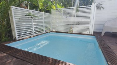 Maison a vendre Le Moule 97160 Guadeloupe 128 m2 7 pièces 499000 euros